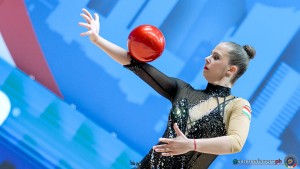 aa q pigniczki fanni hun ph simone ferraro sfa00295 copia